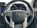 2016 Toyota Land Cruiser Prado