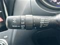 2016 Toyota Land Cruiser Prado