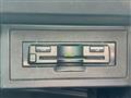 2016 Toyota Land Cruiser Prado