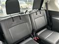 2016 Toyota Land Cruiser Prado