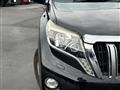 2016 Toyota Land Cruiser Prado