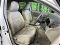 2012 Toyota Premio