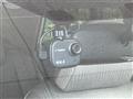 2012 Toyota Premio