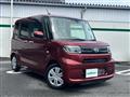 2021 Daihatsu Tanto