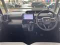 2021 Daihatsu Tanto