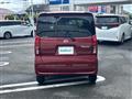 2021 Daihatsu Tanto