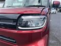 2021 Daihatsu Tanto