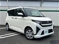2026 Subaru Stella