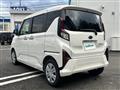 2026 Subaru Stella