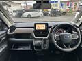 2026 Subaru Stella