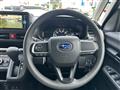 2026 Subaru Stella