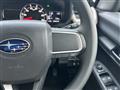 2026 Subaru Stella