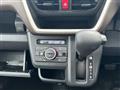 2026 Subaru Stella