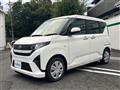 2026 Subaru Stella