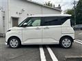 2026 Subaru Stella