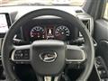 2021 Daihatsu Taft