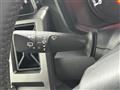 2021 Daihatsu Taft