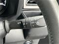 2021 Daihatsu Taft