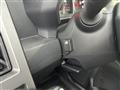 2021 Daihatsu Taft