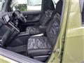 2021 Daihatsu Taft