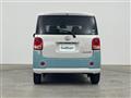 2019 Daihatsu Move Canbus
