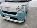 2019 Daihatsu Move Canbus