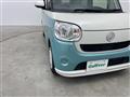 2019 Daihatsu Move Canbus