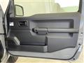 2023 Suzuki Jimny