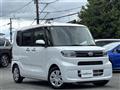 2024 Daihatsu Tanto