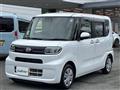 2024 Daihatsu Tanto