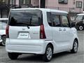2024 Daihatsu Tanto