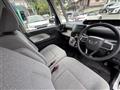 2024 Daihatsu Tanto