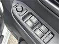 2024 Daihatsu Tanto