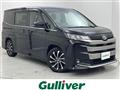 2022 Toyota Noah
