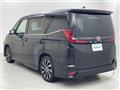 2022 Toyota Noah