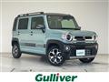 2023 Suzuki Hustler