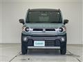 2023 Suzuki Hustler