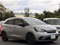 2022 Honda Fit