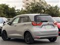 2022 Honda Fit