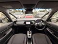 2022 Honda Fit