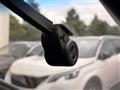 2022 Honda Fit