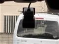 2022 Honda Fit
