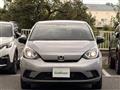 2022 Honda Fit