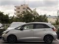 2022 Honda Fit