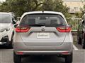 2022 Honda Fit