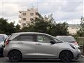 2022 Honda Fit