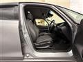 2022 Honda Fit