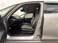 2022 Honda Fit