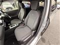 2022 Honda Fit
