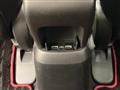 2022 Honda Fit